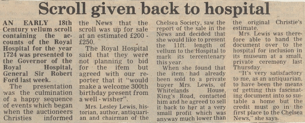 19820709 ROYAL HOSPITAL SCROLL LESLEY LEWIS CN.jpg